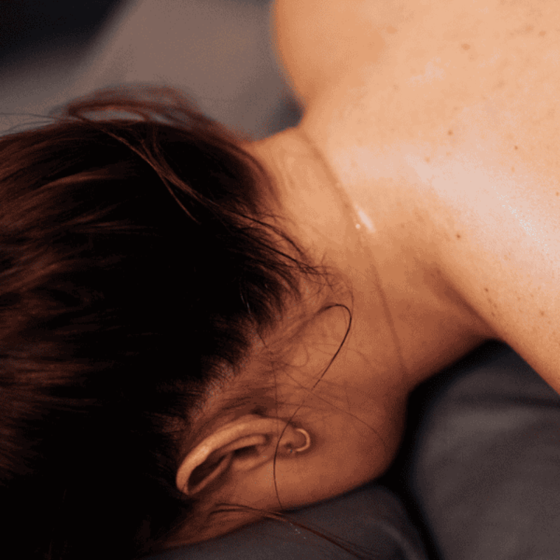 Spa Month at Onsen Hotel & Spa