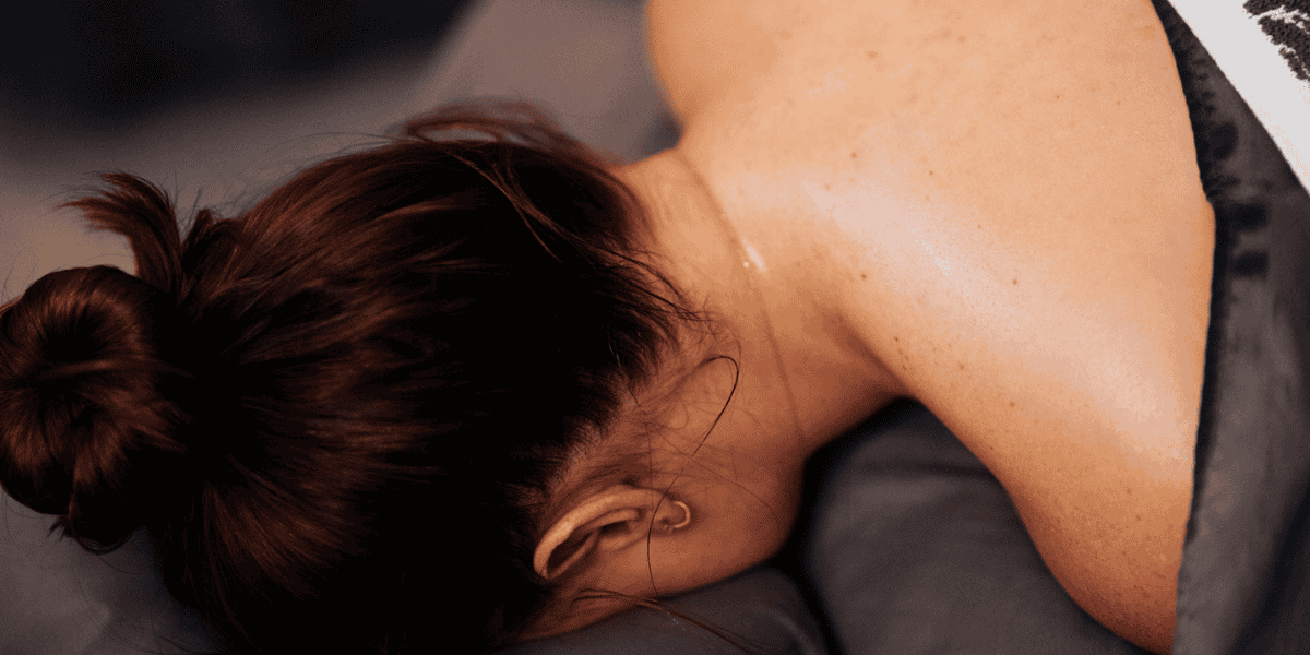 Spa Month at Onsen Hotel & Spa in Desert Hot Springs, CA