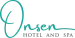 Logo_Onsen_full_color.webp