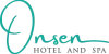 Logo_Onsen_full_color.webp